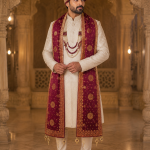 mensweddingred