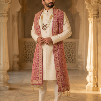 mensweddingpink