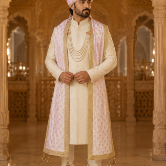 pinkweddingpackage