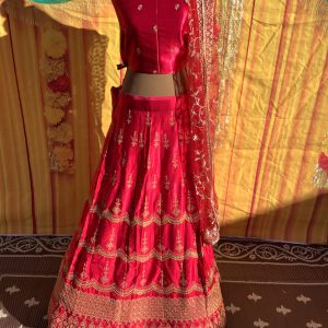 rose-pink-curve-lehenga