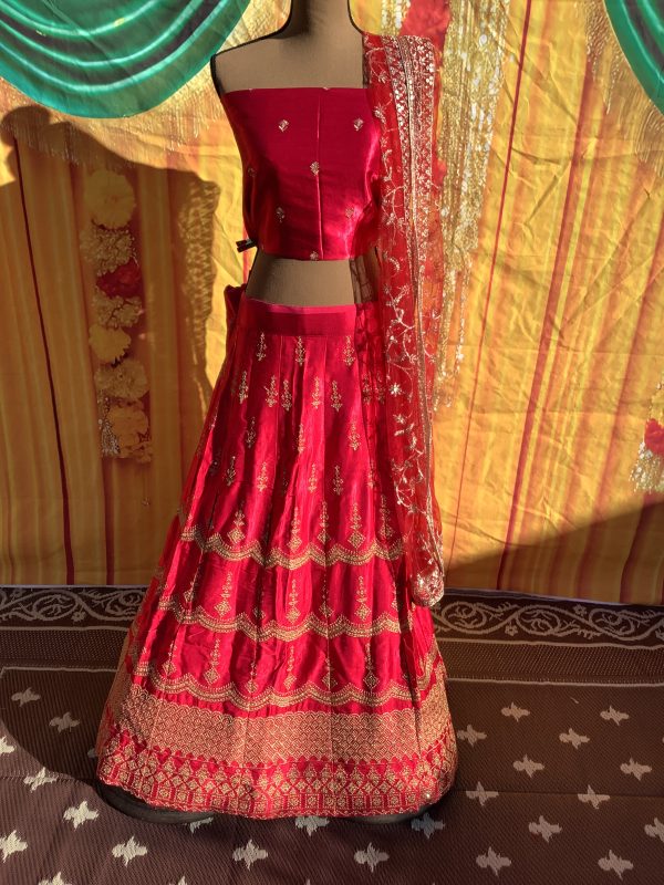 rose-pink-curve-lehenga