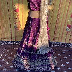 grape-curve-lehenga-set