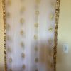 white-floral-dupatta