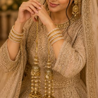 pearl-cascade-bridal-kaleera-pair