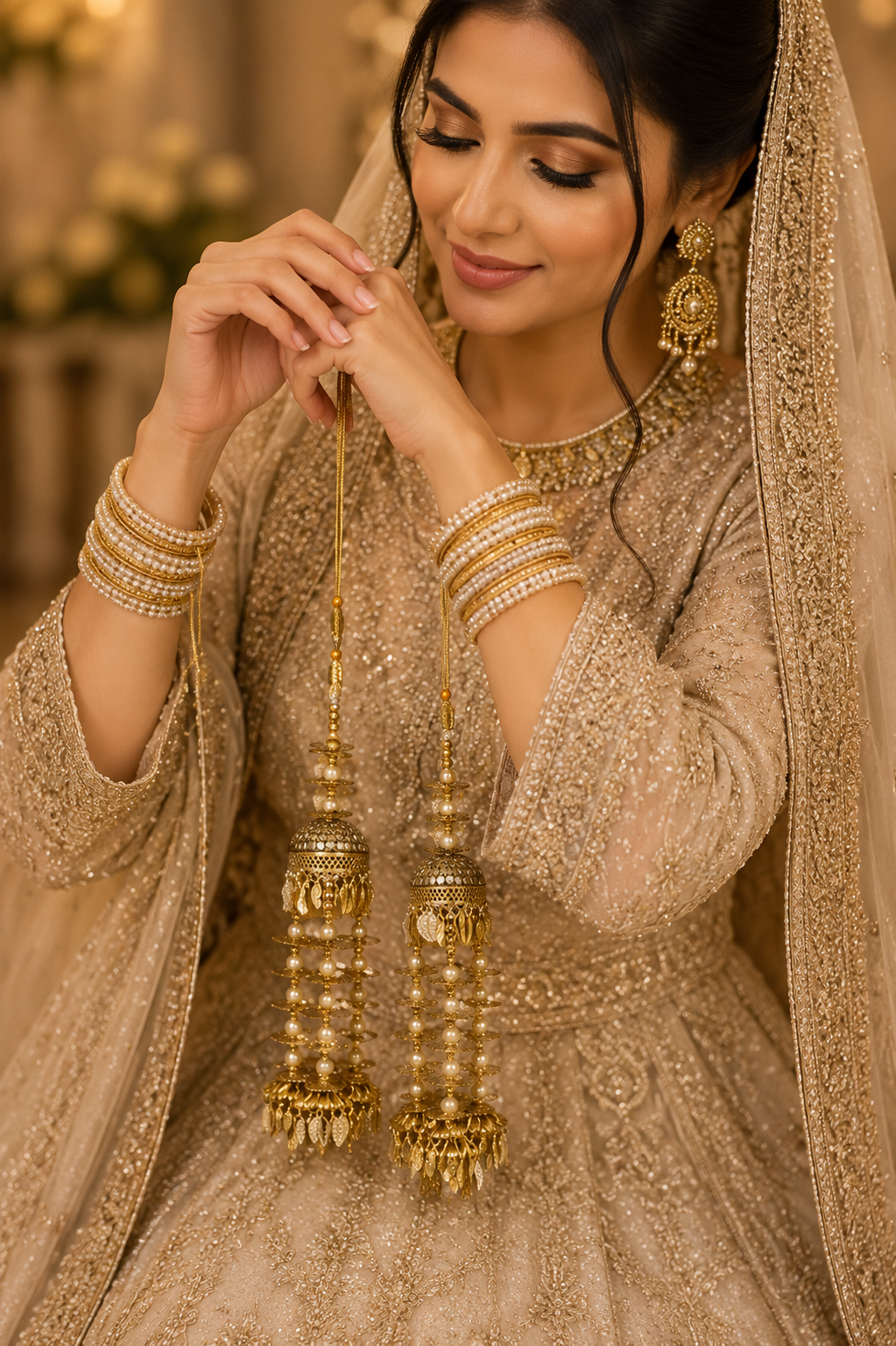 pearl-cascade-bridal-kaleera-pair