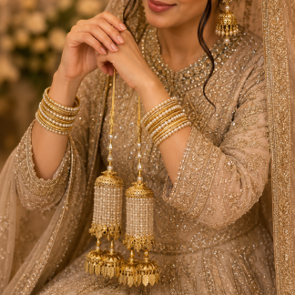 pearl-tassel-bridal-kaleera-pair