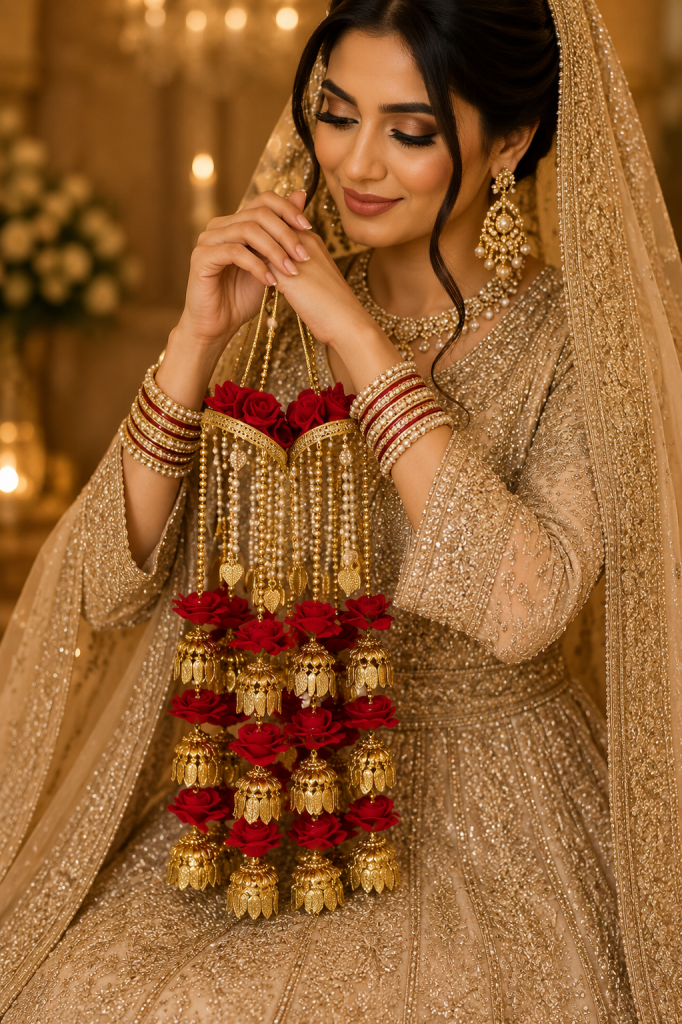 red-floral-bridal-kaleera-pair