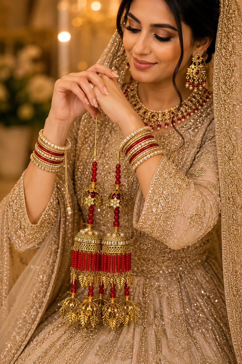 red-gold-bridal-kaleera-pair