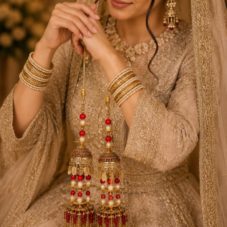 red-ivory-bridal-kaleera-pair