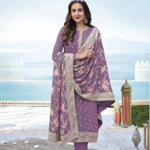 lilac-faux-georgette