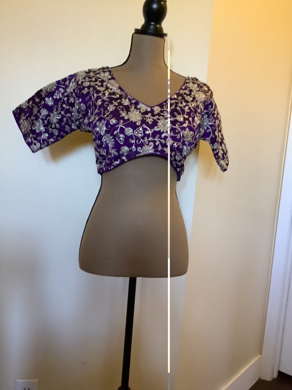 purple-floral-embroidered-saree