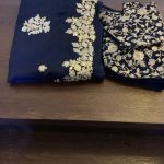 blue-embroidered-saree