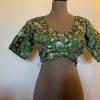 olive-floral-embroidered-saree-choli