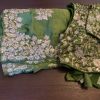 olive-floral-embroidered-saree