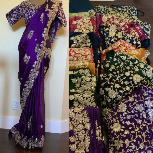 purple-embroidered-saree-collection