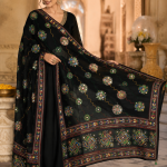 black-mirror-dupatta