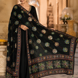 black-mirror-dupatta