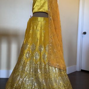buy-a-yellow-embroidered-lehenga