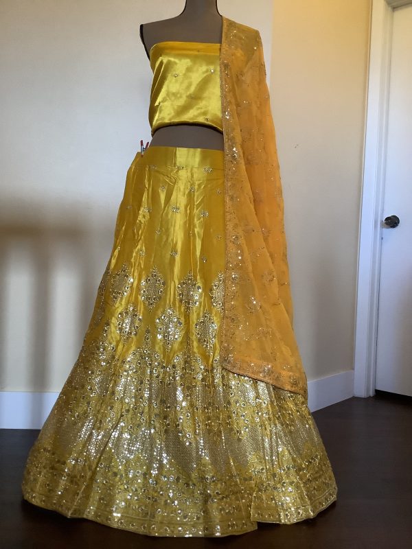 buy-a-yellow-embroidered-lehenga