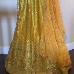 buy-chevron-lehenga-choli