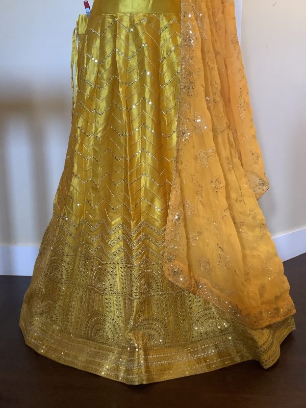 buy-chevron-lehenga-choli
