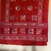 buy-red-mirror-dupatta