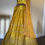 buy-yellow-circle-lehenga