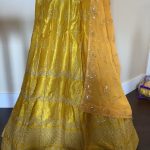 buy-yellow-circle-lehenga