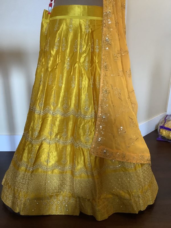 buy-yellow-circle-lehenga