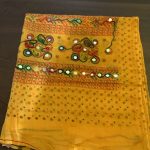 purchase-yellow-mirror-dupatta