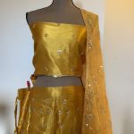 buy-golden-zari