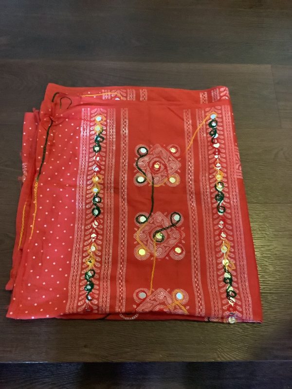 purchase-red-mirror-dupatta