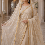 white-sequin-dupatta