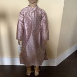 blush-kurta-pajamas-for-boys