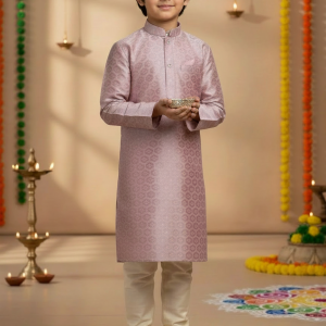 blush-kurtas