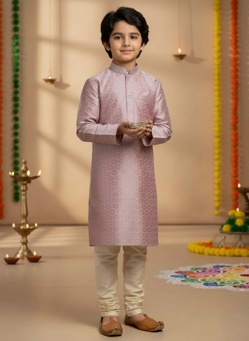 blush-kurtas