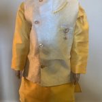 kids-white-and-yellow-modi-vest