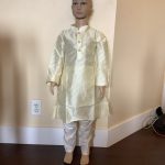 buy-beige-gold-silk-kurta-pajama-set