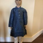 boys-silk-navy-kurta-pajama-set