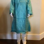 boys-turquoise-silk-kurta-pajama