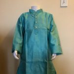 boy-silk-kurta-pajama-set