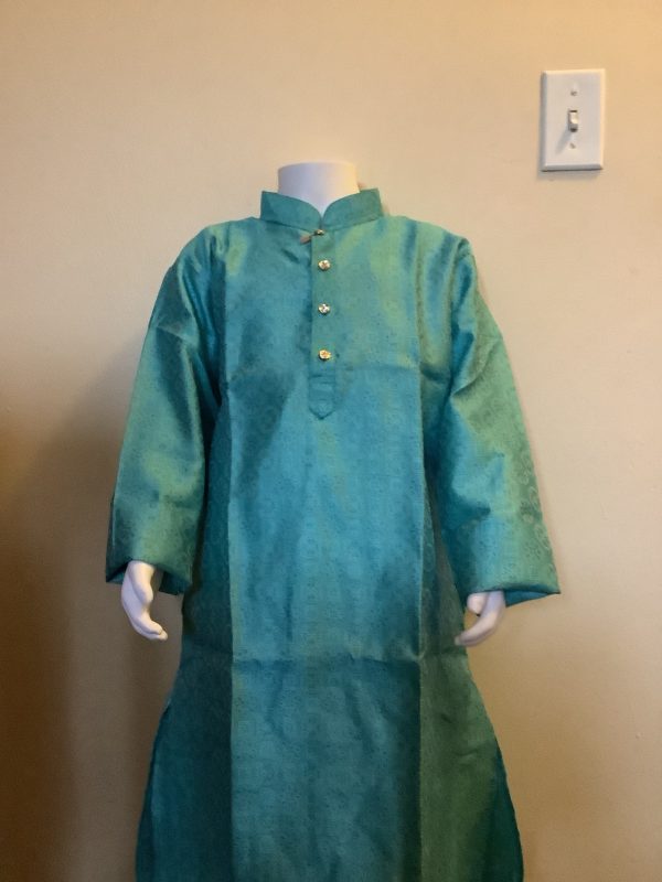 boy-silk-kurta-pajama-set