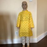 kids-cotton-mandala-kurta-pajama-set