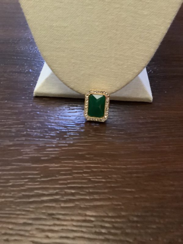green-ring