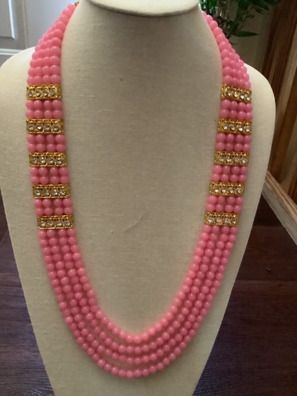pink-stone-studded-mala-set