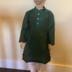 rama-green-kurta-pajama