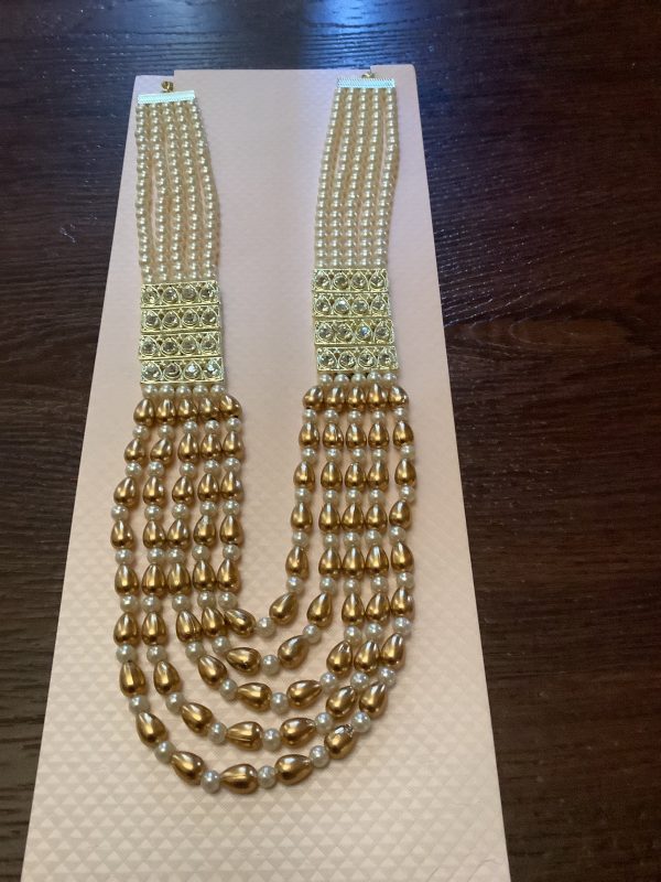 white-studded-mens-mala