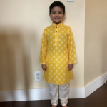 yellow-mandala-kurta