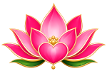 Shafalies Logo