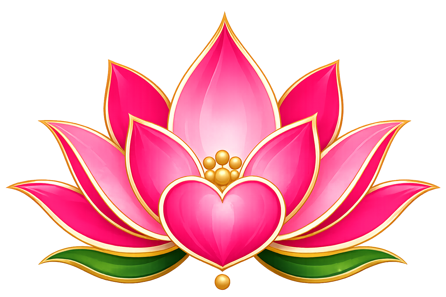 Shafalies Logo